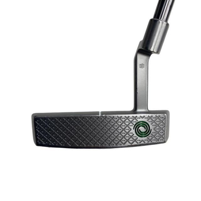 オデッセイTOULON DESIGN SEATTLE 34インチ Toulon Design Toulon Design Seattle Putter | Callaway Golf Pre-Owned