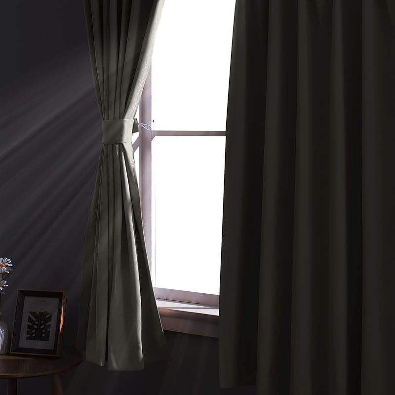 ○150×230 カーテン 紫外線対策 断熱 防寒 省エネ 遮光 部屋仕切り ○150×230 カーテン 紫外線対策 断熱 防寒 省エネ 遮光 部屋仕切り