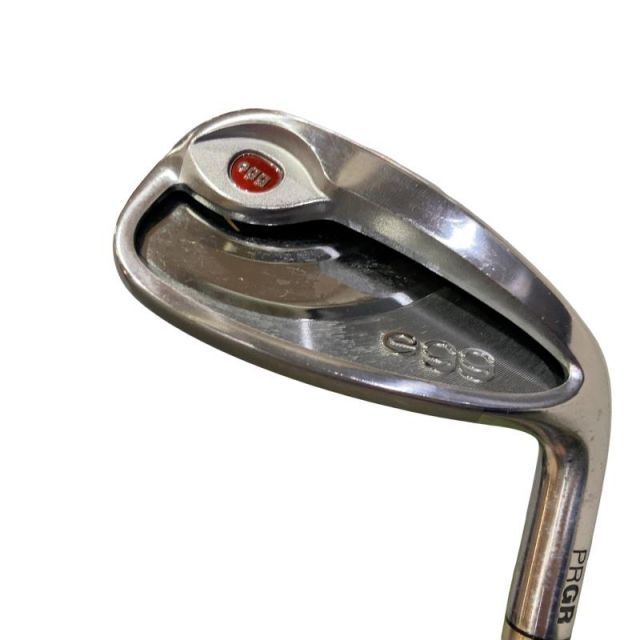 セレビィ スペースワールド2001 プロモ psa9