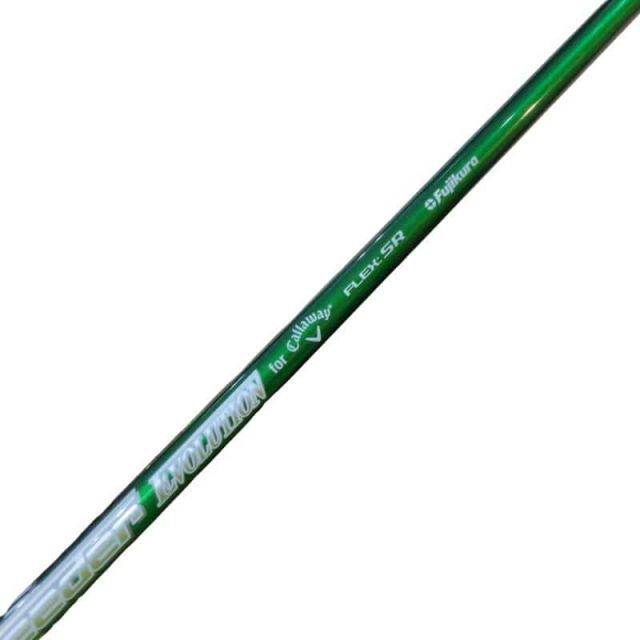 epic max 10.5° スピーダー569 エボリューション7 epic max 10.5° スピーダー569 エボリューション7 藤倉コンポジット