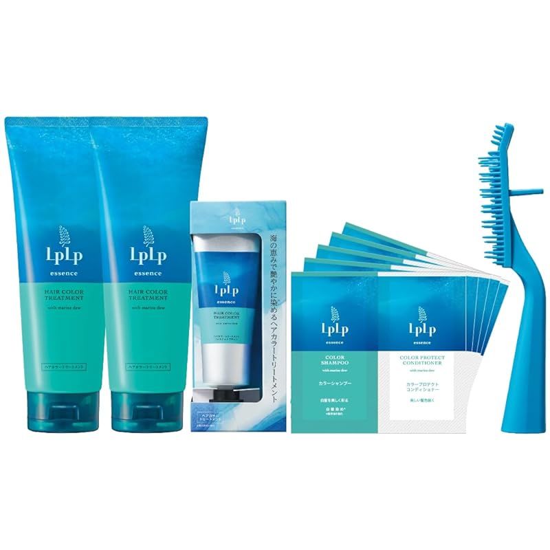 ショップ オールインワン！充実ケージ(未使用)2個セット 犬 ケージ 2段