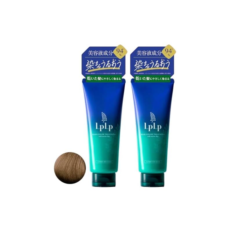 FRISK懸賞品シリアルナンバーあり 純銀製 田中貴金属 アウトレット