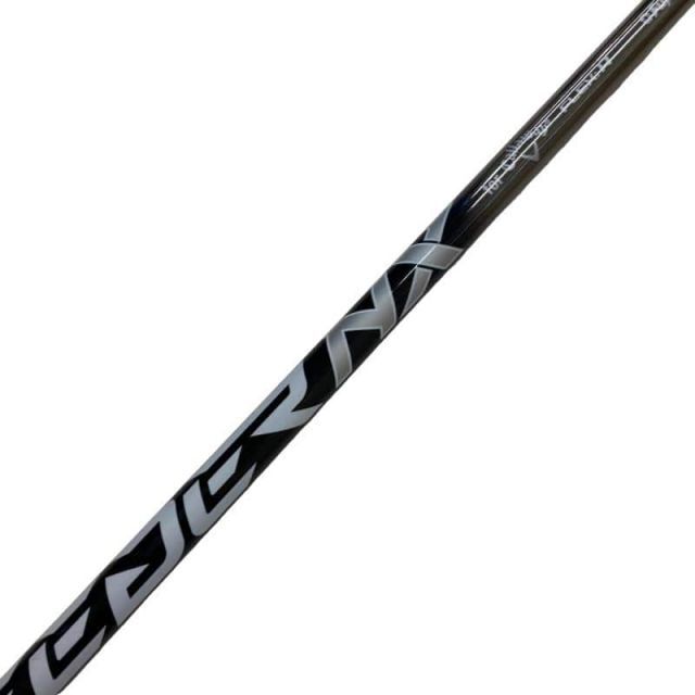 中古】 キャロウェイ EPIC MAX LS 9° ドライバー DR 純正特注シャフト