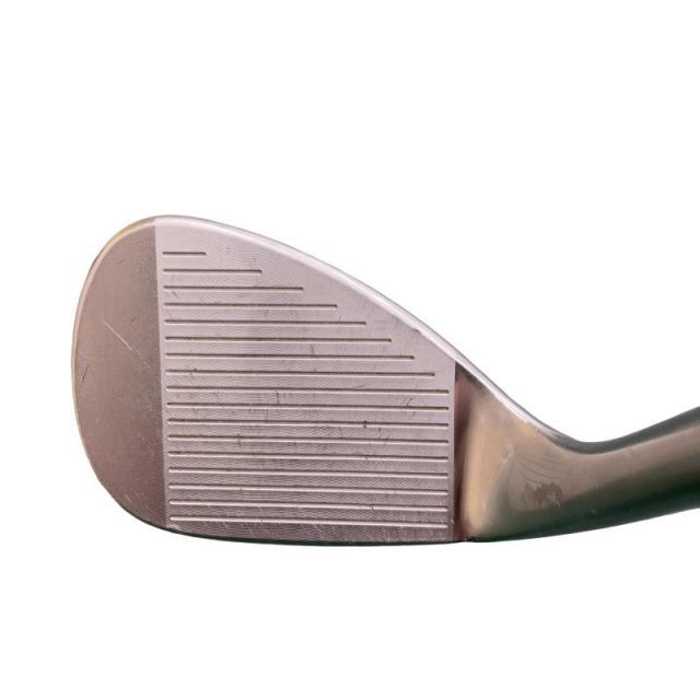 VOKEY FORGED 52 56 60 セット NS950S 楽天市場】タイトリスト