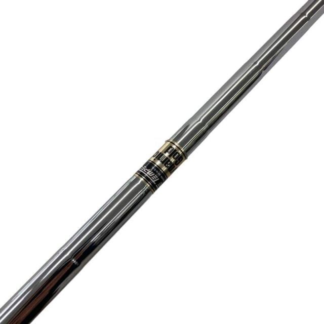 中古】 ミズノ MP CLK-H U3 ユーティリティ UT 純正特注シャフト