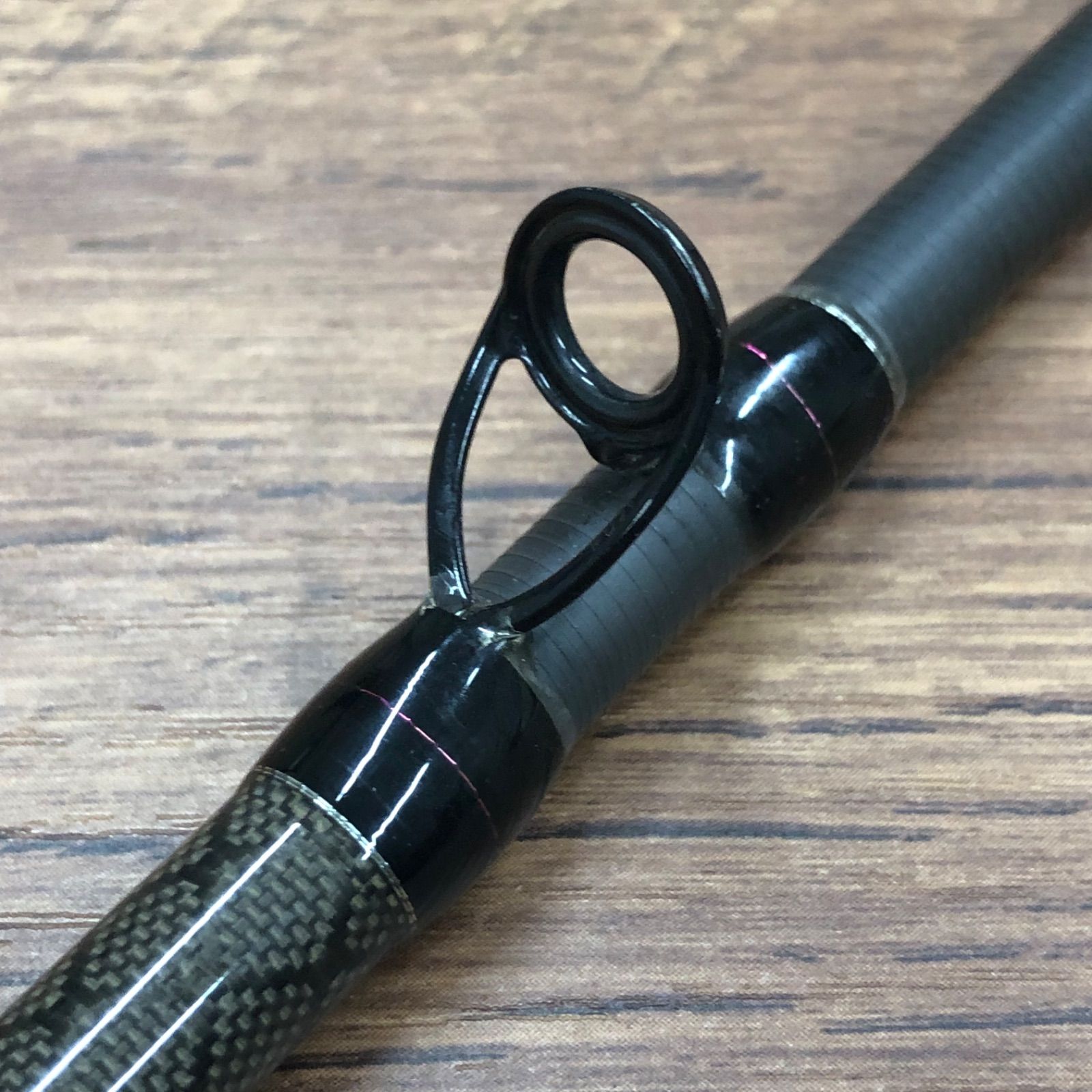 メガバスオロチカイザＦ4 610Ｋ　2P Amazon | メガバス(Megabass) OROCHI XXX(オロチカイザ) F4-610K 36325