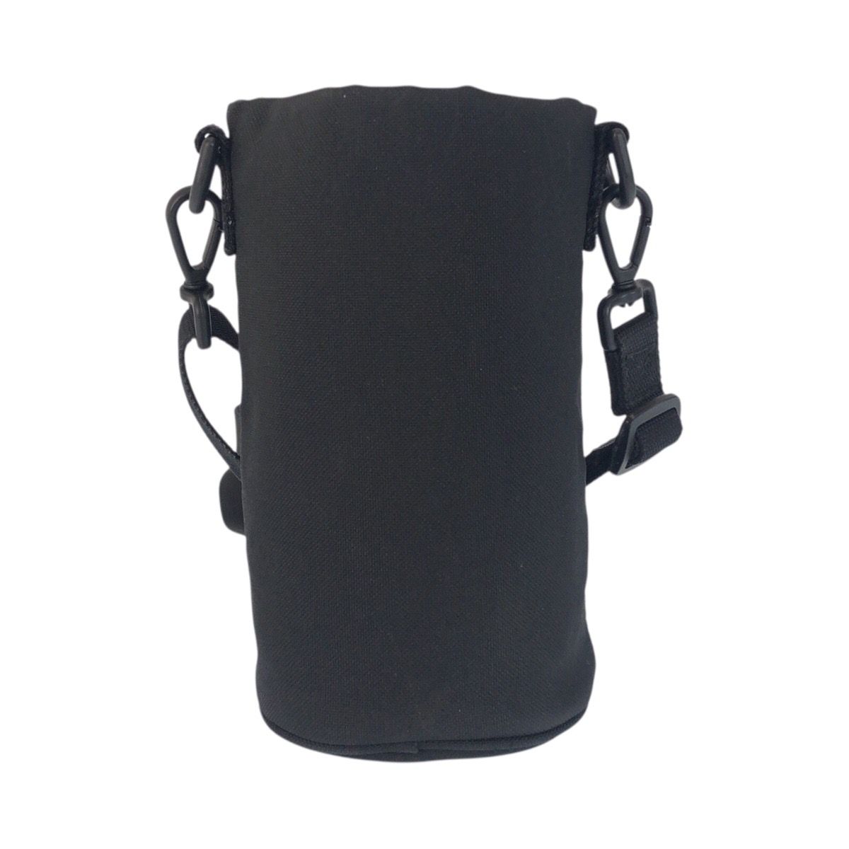 美品 BALENCIAGA バレンシアガ ブラック 黒 キャンバス 618193