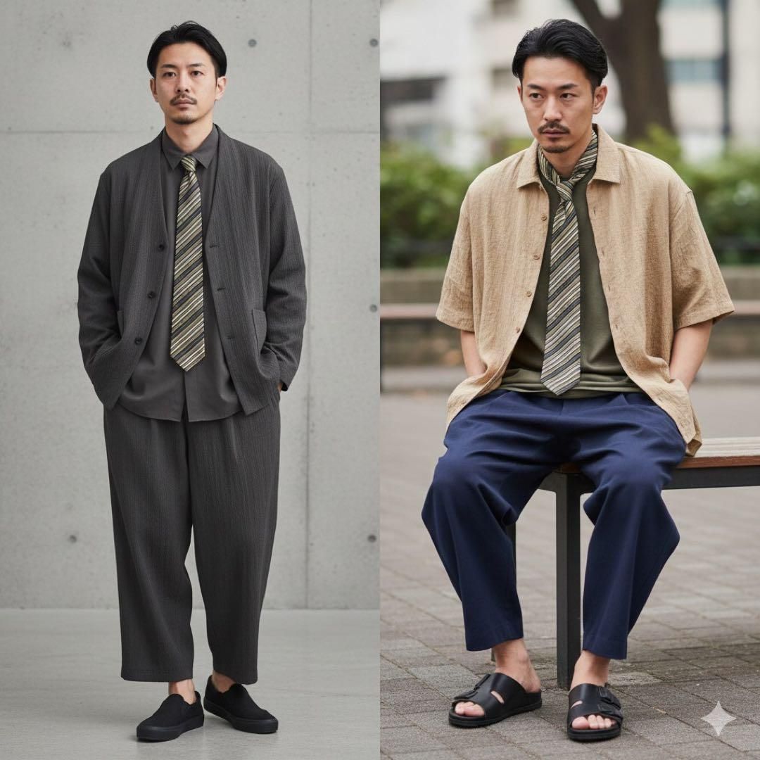 極美品 ISSEY MIYAKE MEN イッセイミヤケメン 1990s 90年代 アーカイブ
