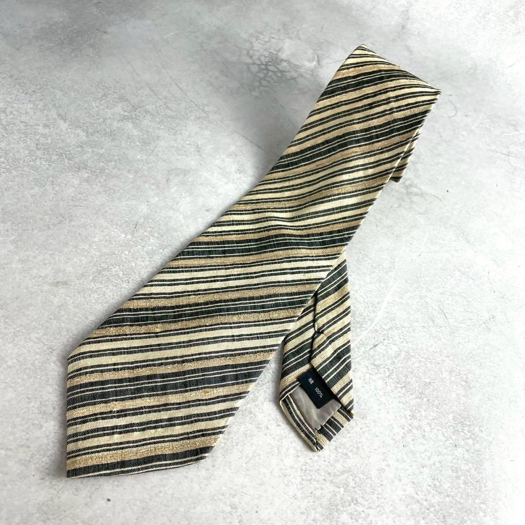 極美品 ISSEY MIYAKE MEN イッセイミヤケメン 1990s 90年代 アーカイブ