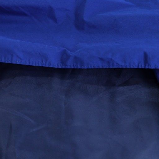 シートーキョー SHE Tokyo Eleanor フレアスカート ミモレ ロング 36