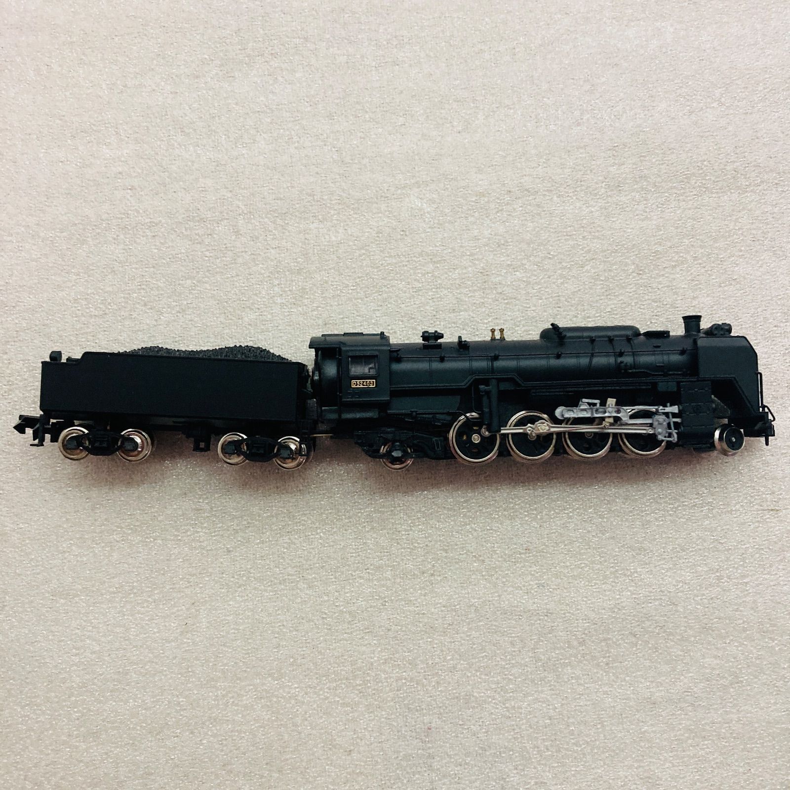 マイクロエース A6401 D52-403 御殿場線 【公式通販】