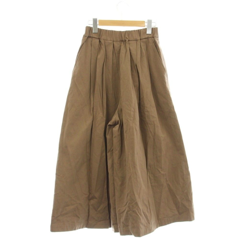 IENA イエナ　Pe イージーパンツ　36 Pe イージーパンツ | イエナ(IENA) | マルイウェブチャネル