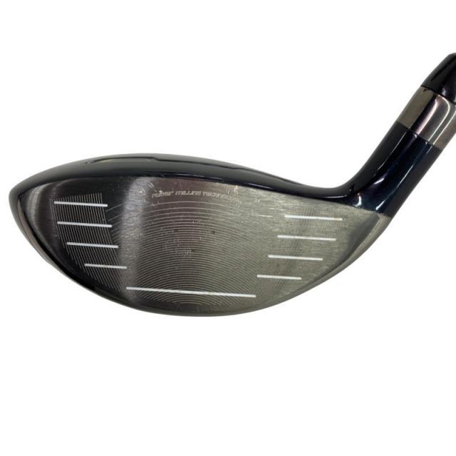 中古】 ブリヂストン BRIDGESTONE JGR 3W フェアウェイウッド FW Tour