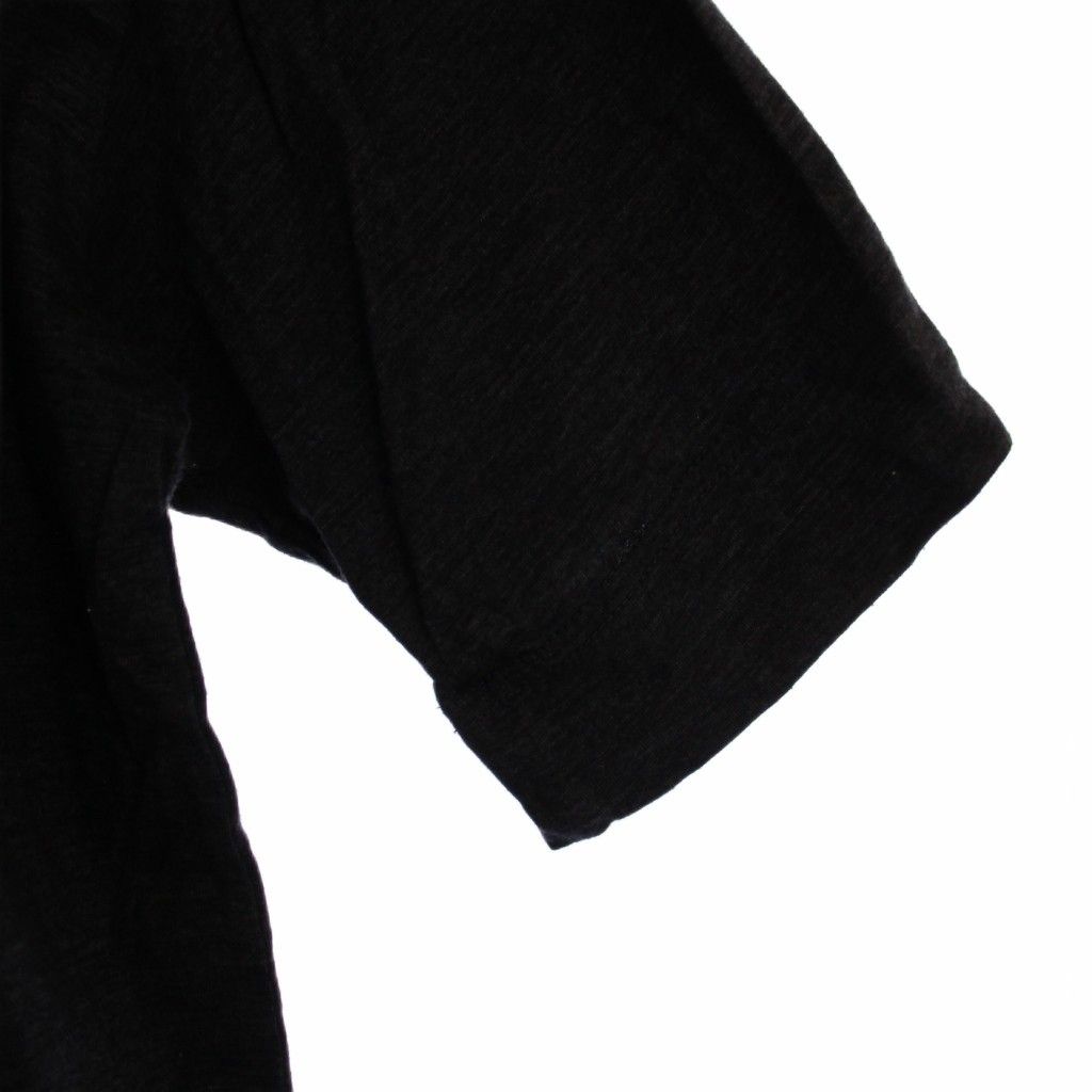 アングロマニア ANGLOMANIA Vivienne Westwood Tシャツ カットソー