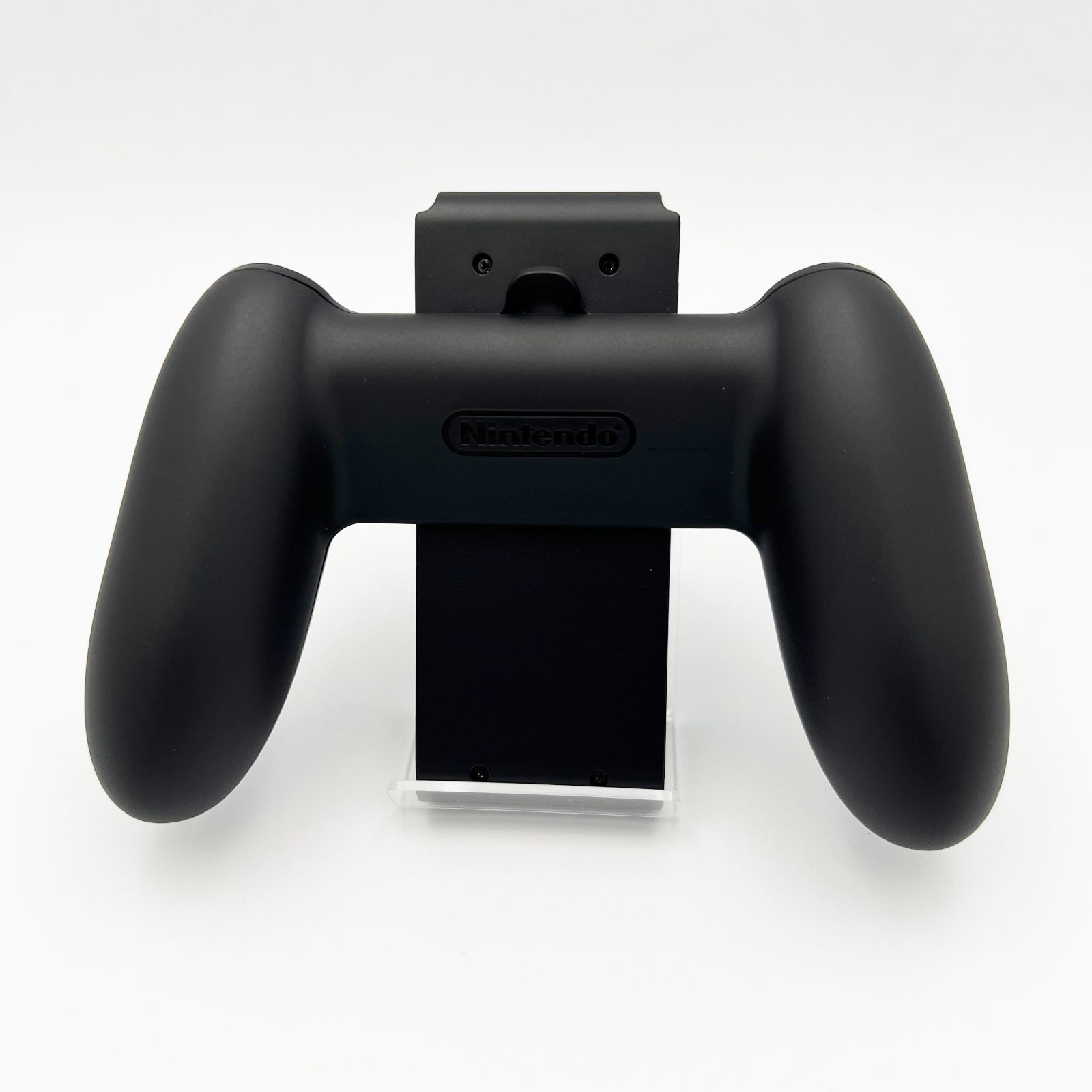 極美品】Nintendo Switch(有機ELモデル) スプラトゥーン3エディション 