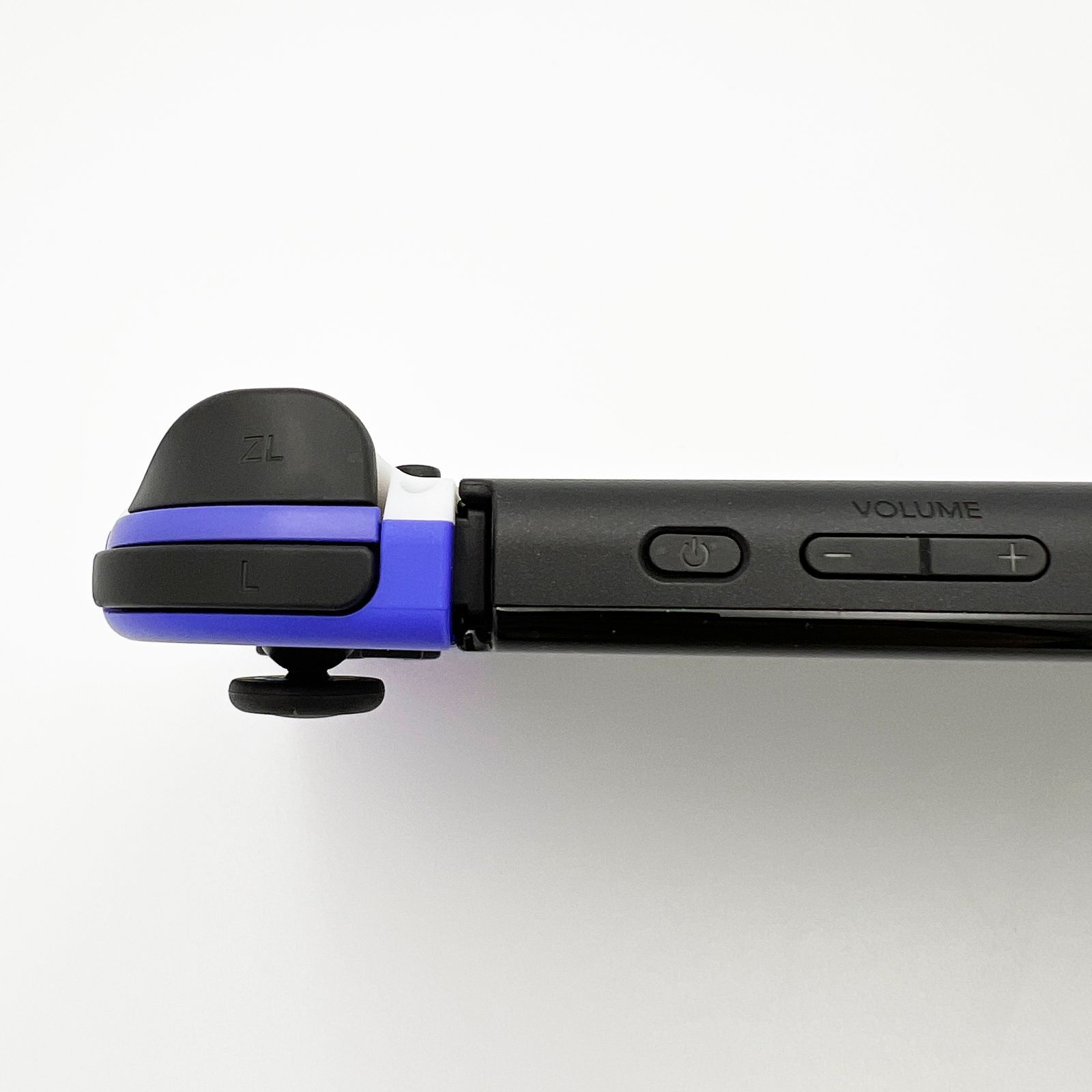 極美品‼️Switch本体　スプラトゥーン3
セット Amazon.co.jp: Nintendo Switch(有機ELモデル) スプラトゥーン3