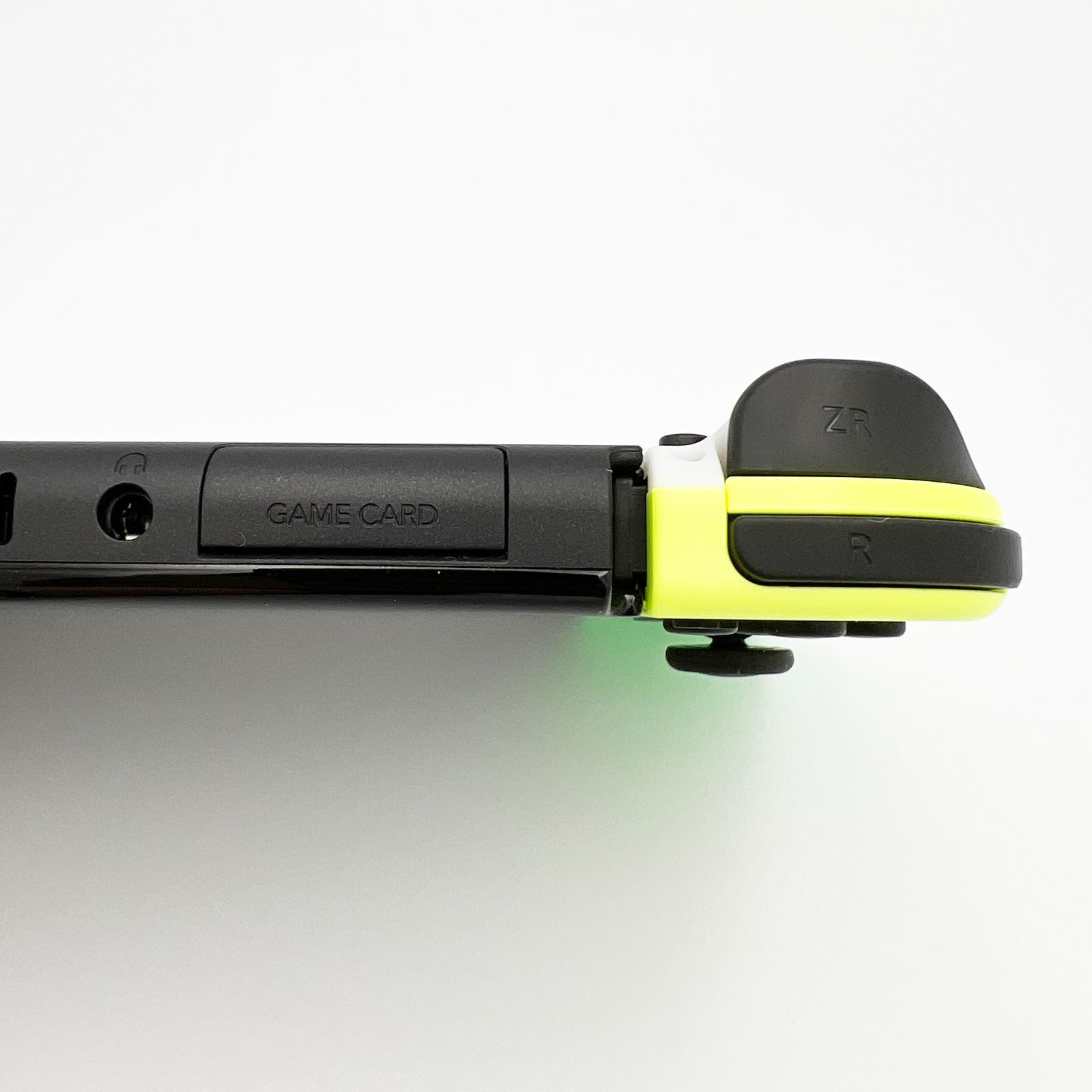 極美品‼️Switch本体　スプラトゥーン3
セット スプラトゥーン Nintendo Switch(有機ELモデル) スプラトゥーン3