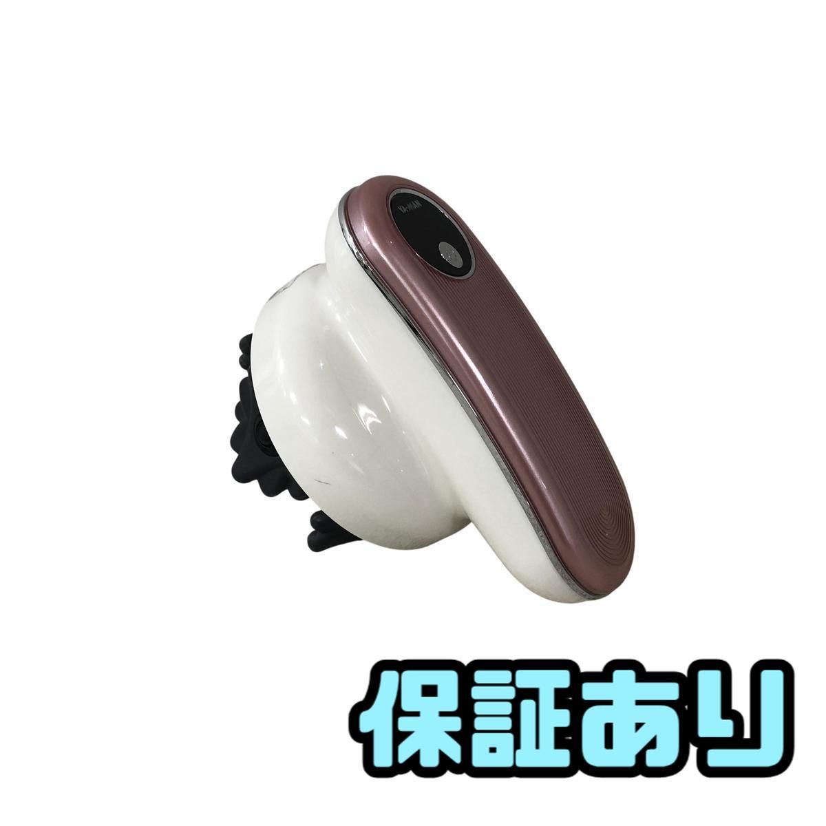 YA−MAN IB-41P ヤーマン アセチノディープコア IB-41P-1 [ピンク