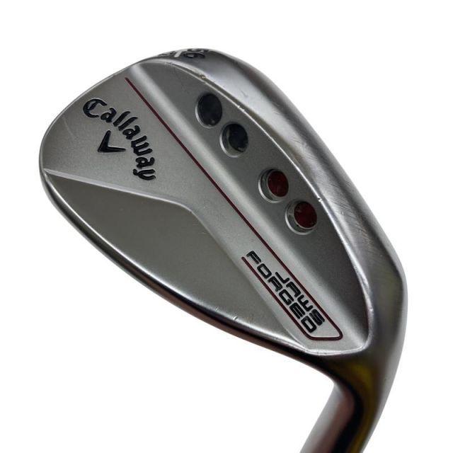 ショップ (mlk 秋冬 sale⭐︎専用)まんが日本昔ばなし 59冊×2セット