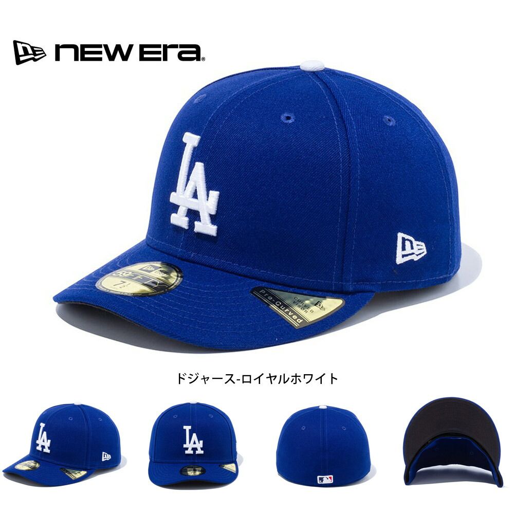トレーニングフルセット ニューエラ キャップ newera プレカーブド フィフティナインフィフティ