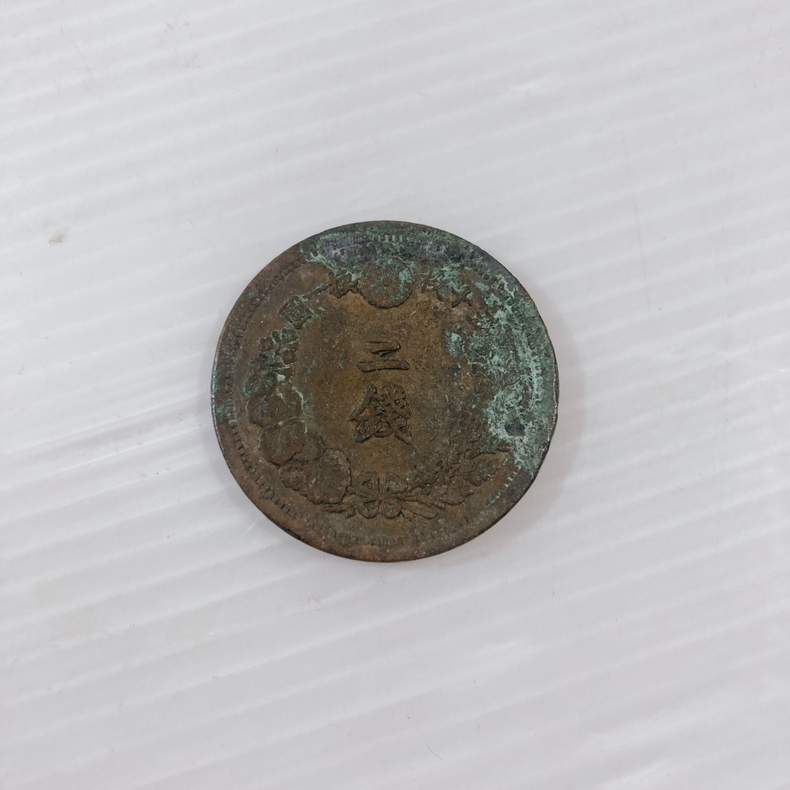 旧貨幣コレクション 色々な国アンティーク 旧貨幣コレクション 6枚セット - メルカリ