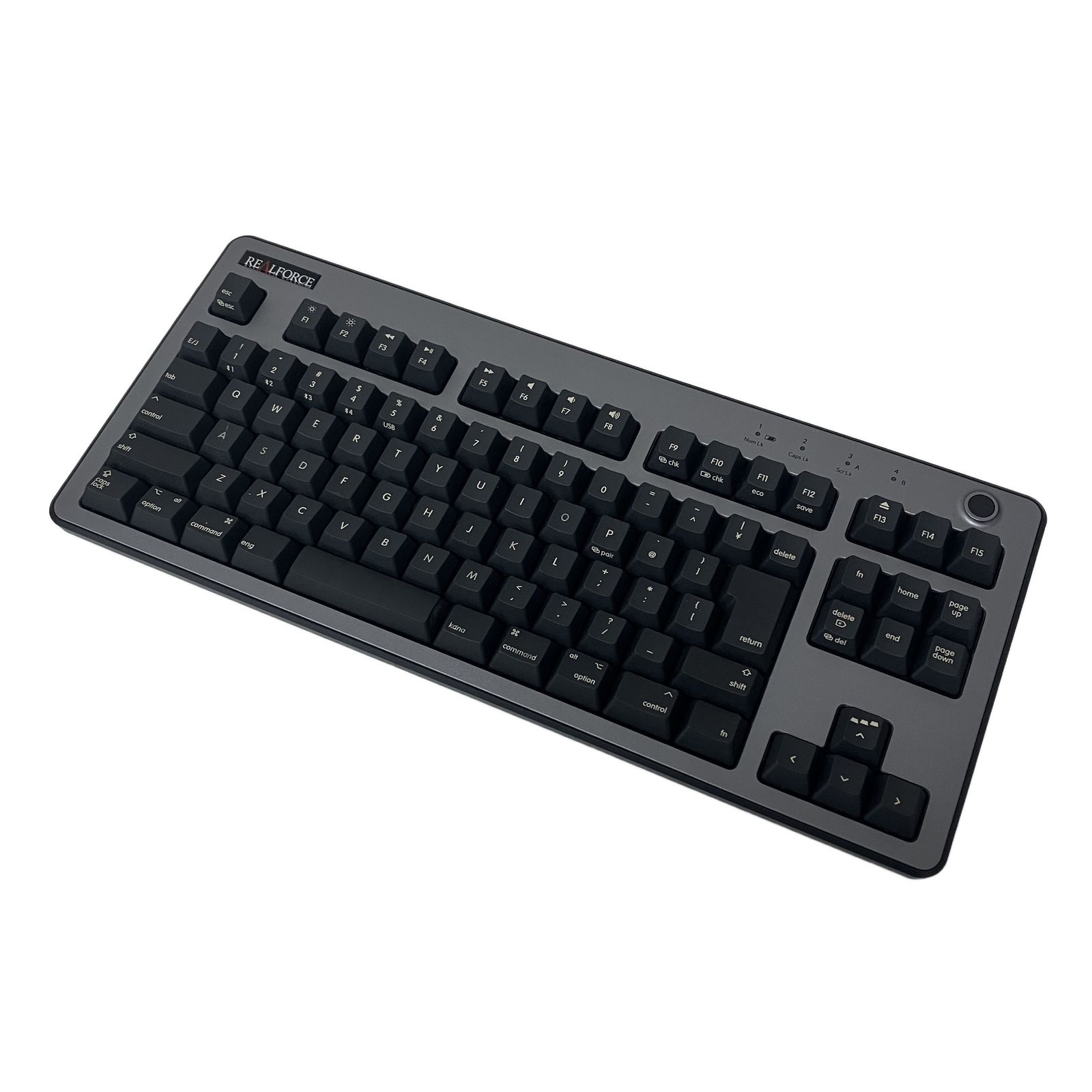 nicknicknick様【中古】REALFORCE R3 R3HC11 nicknicknick様【中古】REALFORCE R3 R3HC11 nicknicknick様【中古