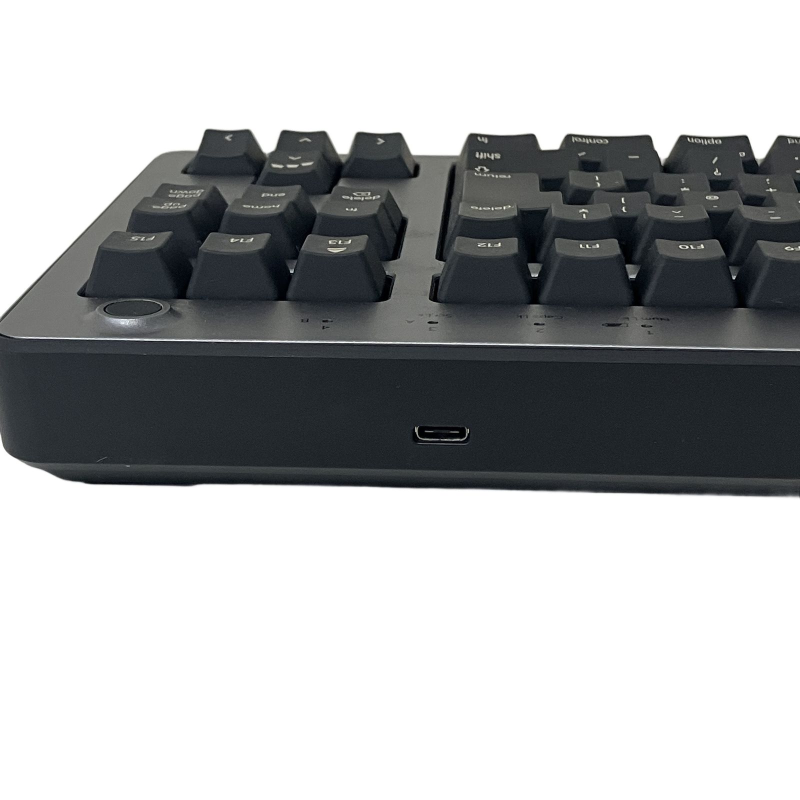 美品 REALFORCE R3 R3HC11 製品 : REALFORCE / R3HC11 | REALFORCE | 日本製プレミアムキーボード