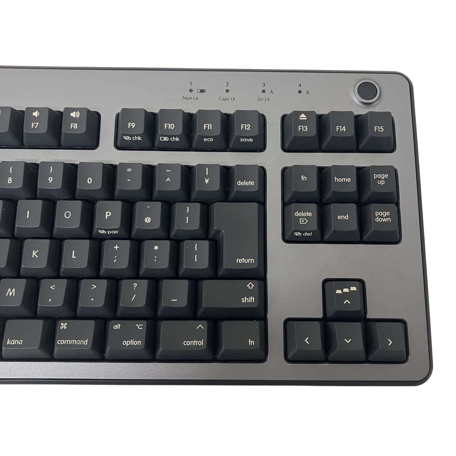 nicknicknick様【中古】REALFORCE R3 R3HC11 nicknicknick様【中古】REALFORCE R3 R3HC11 - メルカリ