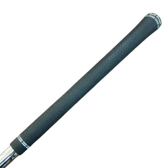 中古】 タイトリスト TSR2 16.5° フェアウェイウッド FW リシャフト