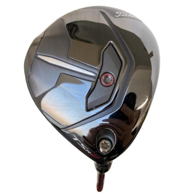 中古】 タイトリスト TSR2 18° フェアウェイウッド FW 純正特注