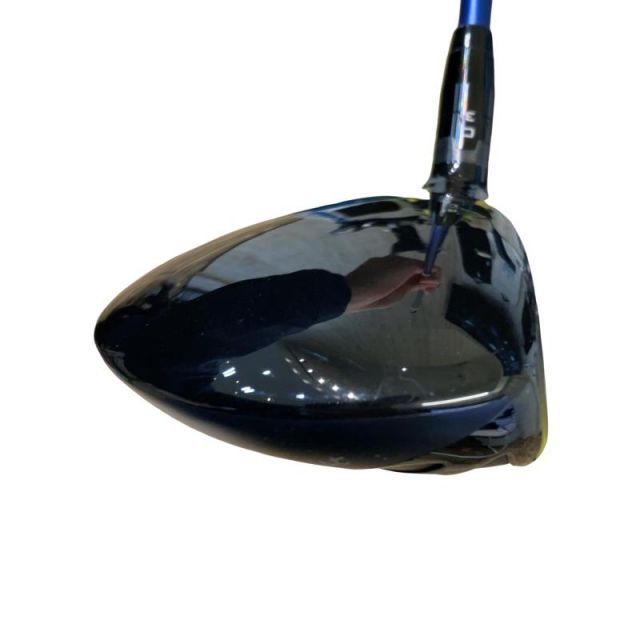 TS2 フェアウェイウッド 15度 タイトリスト TS2 フェアウェイウッド 15度