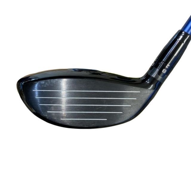 TS2 フェアウェイウッド 15度 タイトリスト TS2 フェアウェイウッド 15度