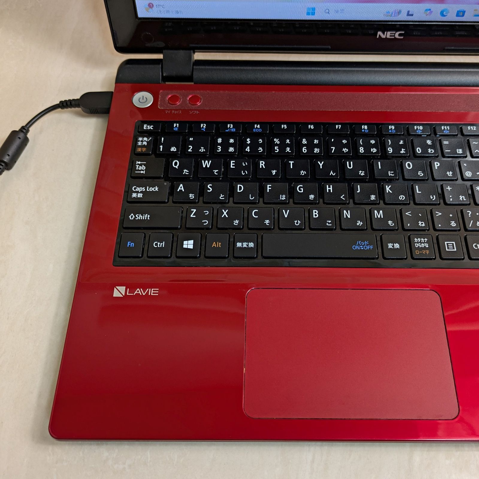 SSD爆速/メモリ8G♥即使用可！初心者OK！Windows11ノートパソコン オフィス付き☆新品SSD爆速/メモリ8G/初心者OK！Windows11ノート