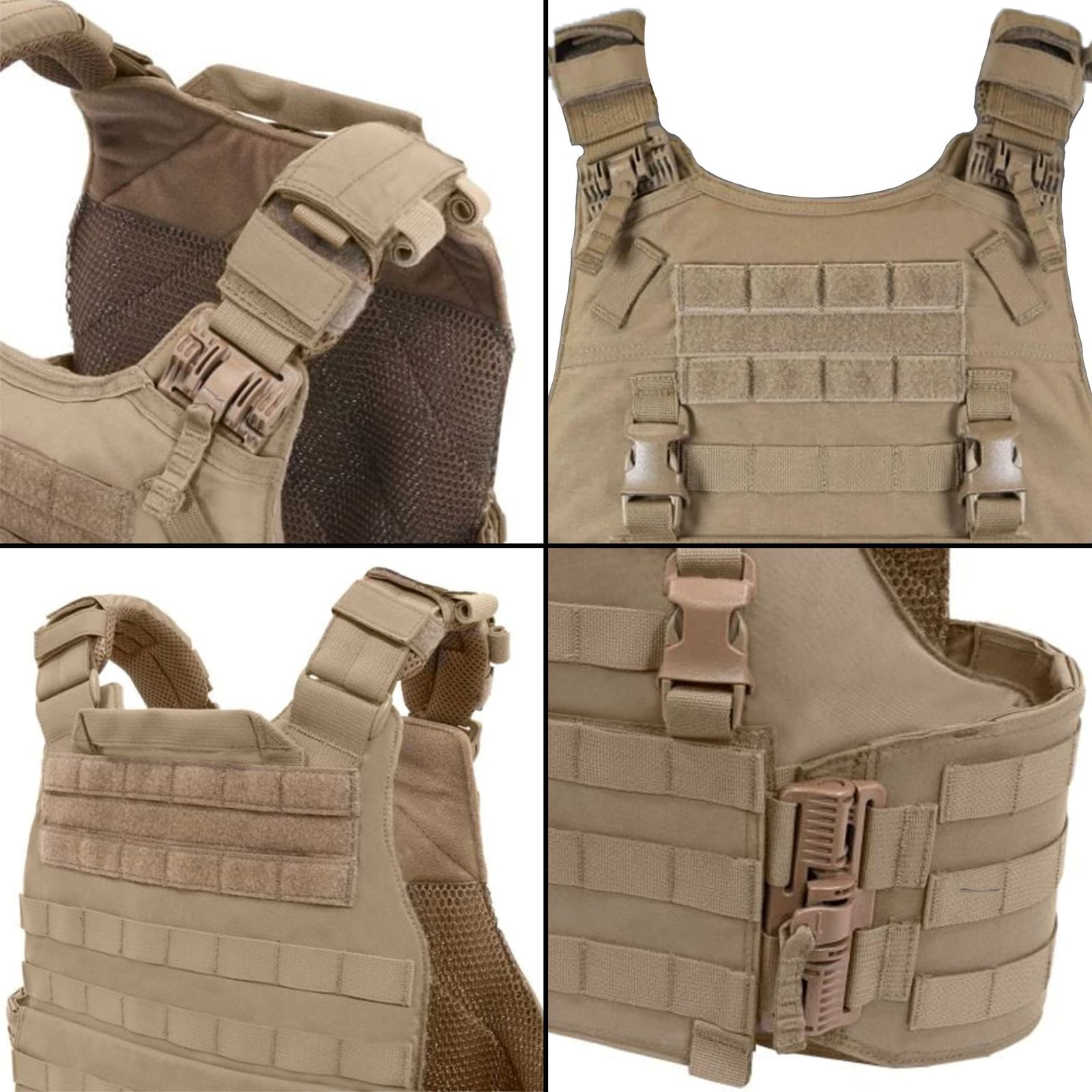 WARRIOR ASSAULT SYSTEMS プレートキャリア 楽天市場】Warrior Assault Systems プレートキャリア LPC V2 ロー