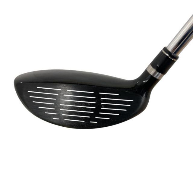 Ryoma ユーティリティクラブ 3本セット リョーマゴルフ(RYOMA GOLF)/MAXIMA シリーズ ユーティリティー 一覧