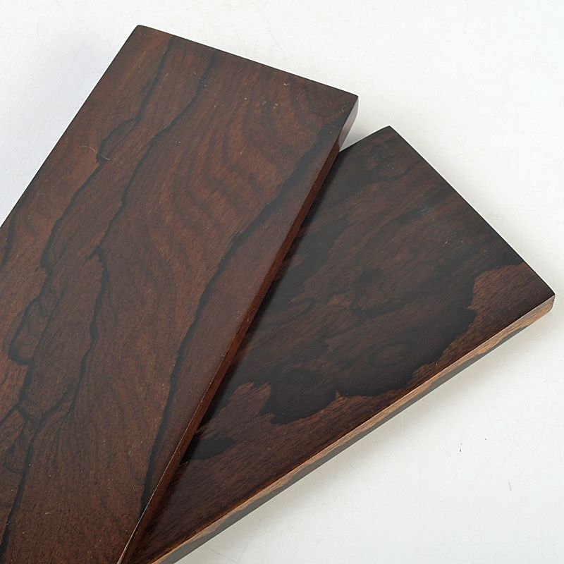 茶道具 黒柿製 茶托 敷板など 15点まとめて V S531 - メルカリ