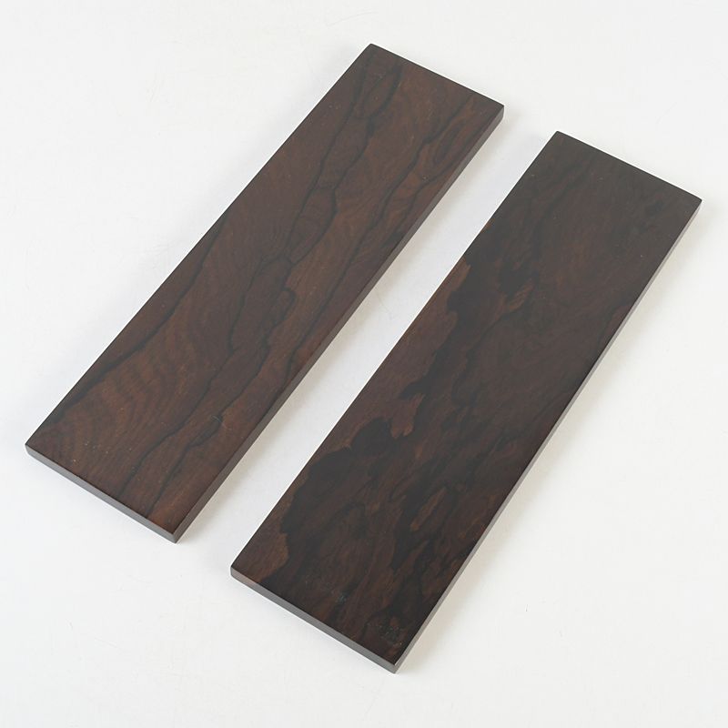 茶道具 黒柿製 茶托 敷板など 15点まとめて V S531 - メルカリ