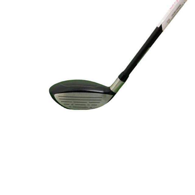 ブリヂストン ツアーＢ　ユーティリティ H3 中古】 ブリヂストン TOUR B X-H H3 ユーティリティ UT TOUR AD TX3-HY