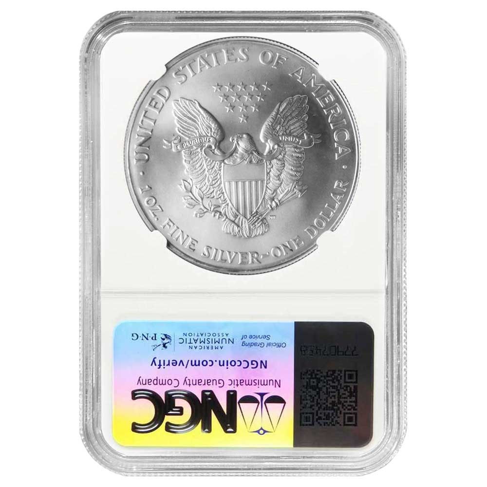 1オンス エラー銀貨 アメリカ ASAHIミント 超レア エラー銀貨！ テラコッタ戦士コイン 11mm 1/