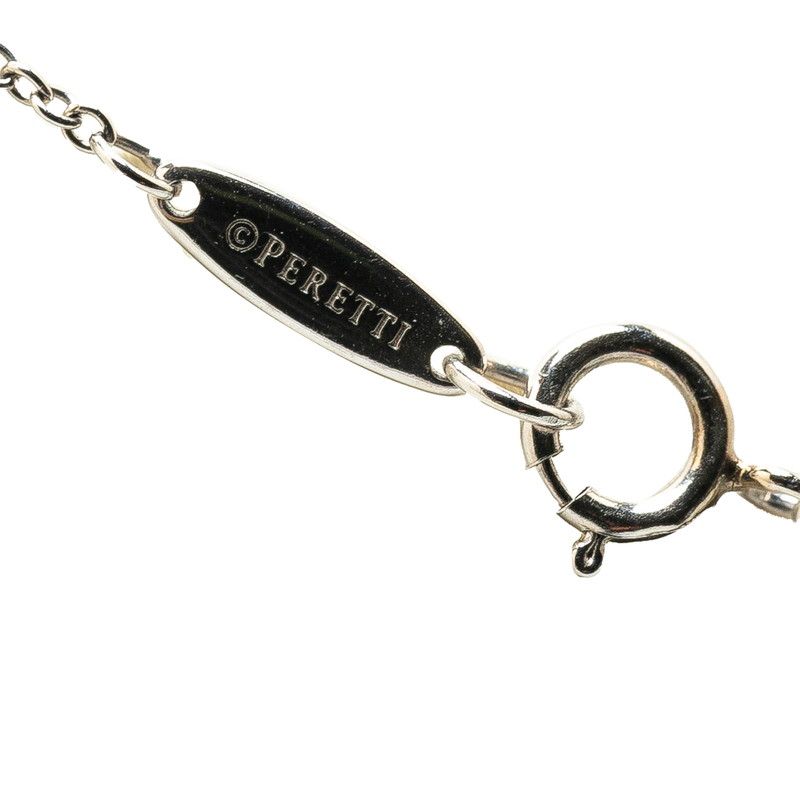 たくばぶTiffany & Co. バイザヤード　プラチナ Tiffany ダイヤモンド バイザヤード ピアス プラチナ Pt950