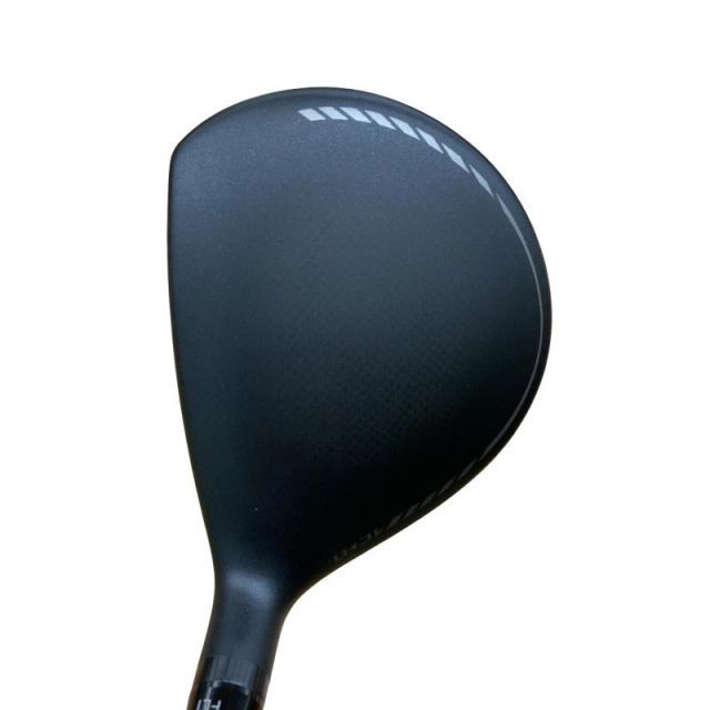 中古】 ロイヤルコレクション RC VX 3W フェアウェイウッド FW