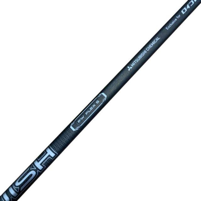 中古】 ロイヤルコレクション RC VX 3W フェアウェイウッド FW