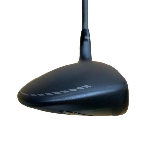 中古】 ロイヤルコレクション RC VX 3W フェアウェイウッド FW