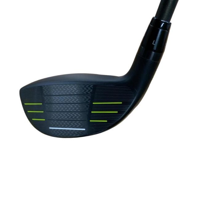 中古】 ロイヤルコレクション RC VX 3W フェアウェイウッド FW