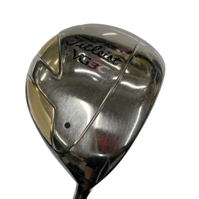 トライバルラグ・トルコヴィンテージラグ・ウール約56×120cm ショップ トライバルラグ・トルコヴィンテージラグ・ウール約56×120cm