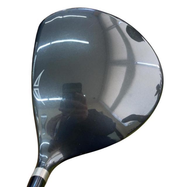 ピン短尺ドライバーG20ゴルフクラブ初心者メンズS中古低身長PING ピン短尺ドライバーG20ゴルフクラブ初心者メンズS中古低身長PING ピン