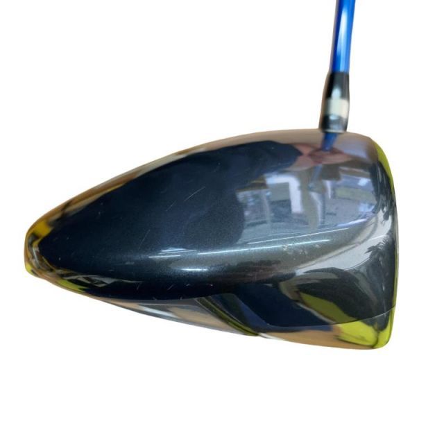 ピン短尺ドライバーG20ゴルフクラブ初心者メンズS中古低身長PING 中古】ピン(PING) ドライバー 通販｜GDO中古ゴルフクラブ