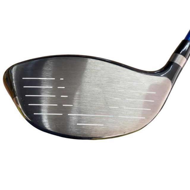 ピン短尺ドライバーG20ゴルフクラブ初心者メンズS中古低身長PING 中古】ピン(PING) ドライバー 通販｜GDO中古ゴルフクラブ