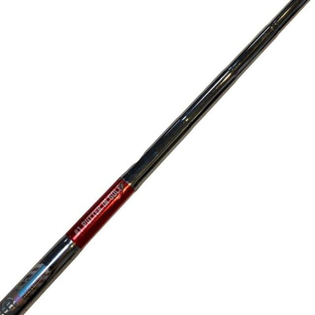 オデッセイ パター EYE TRAX 7 アイトラックス #5 パター(パター（単品）)|ODYSSEY(オデッセイ)の通販