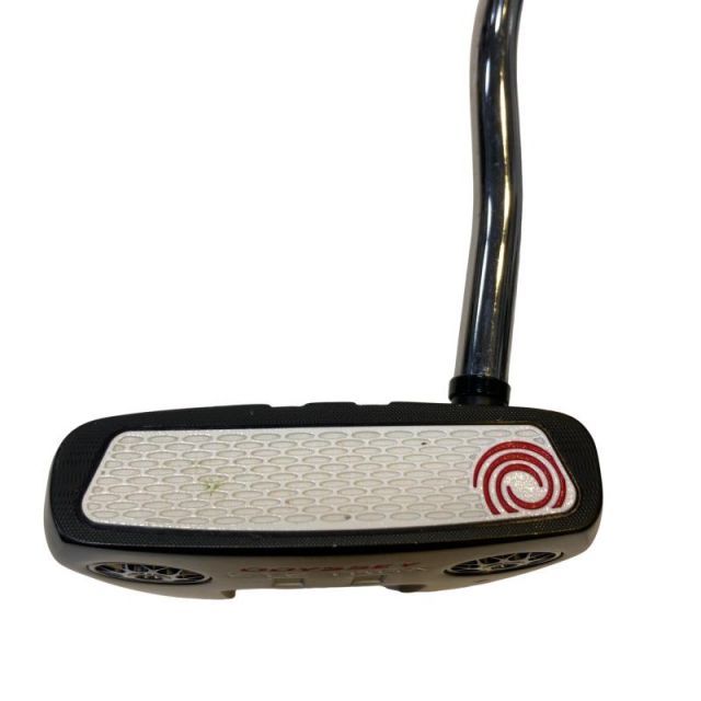 オデッセイ ショップ EYE TRAX #7 33インチ パター PT スチール